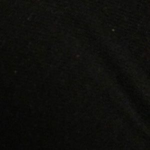 Meet your Posher, Clarissa